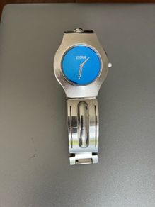Men's watch
