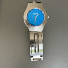Men's watch