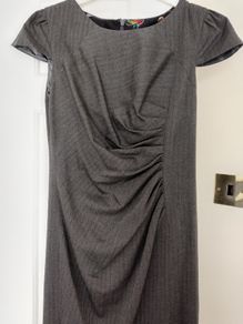 Ladies Dresses  Bundle