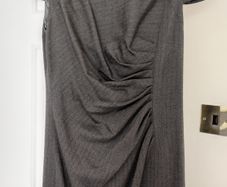 Ladies Dresses  Bundle