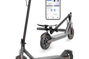 LADPED LP60 Electric Scooter