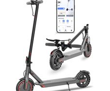 LADPED LP60 Electric Scooter