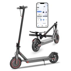 LADPED LP60 Electric Scooter