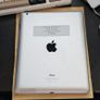 Apple iPad 4th Gen 16GB Silver Image 4