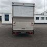 Ford Transit 2022 Image 2