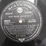 Elvis Presley and The Jordanaires, Elvis' Golden Records Original Mono UK LP Image 4