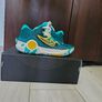 Nike KD 5 Tray Image 2