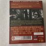 The House on Sorority Row Limited Edition Numbered Blu Ray Image 2