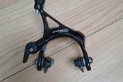 Sram Apex rear caliper