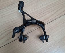 Sram Apex rear caliper