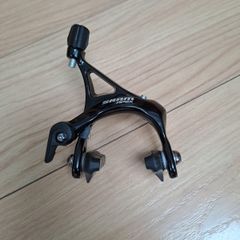 Sram Apex rear caliper