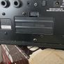 Roland Micro Cube Image 6