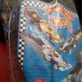 New unopened collectable vintage hot wheels Image 3