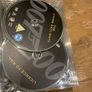 Bond 50 - James Bond 50th Anniversary Boxset 23 Fims Image 10