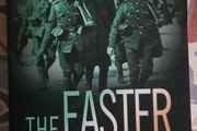 The Easter Rising by Michael Foy and Brian Barton