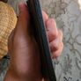 iPhone 15 128gb Unlocked Image 4