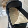 Cybex Priam Image 9
