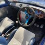 Mk1 Ford escort Image 2