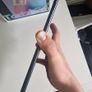 Samsung tab s6 lite 64gb 2020 Image 7