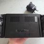 Lenovo Legion Go 1TB 16GB Image 2