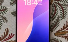 iPhone 12 Pro Max 256GB
