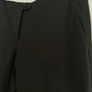 By Malene Birger trousers Image 2