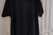COS Tunic