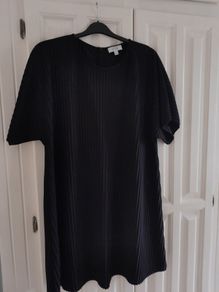 COS Tunic