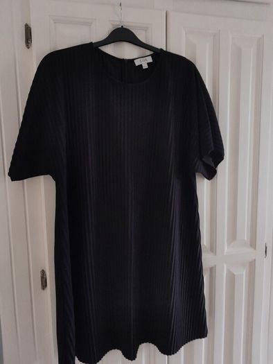 COS Tunic