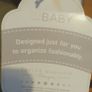 baby storage basket Image 2
