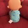 Cocomelon singing JJ peekaboo doll Image 3