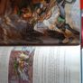 Shakespeare The Animated Tales Image 2