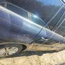 Citroen grand Picasso parts Image 4