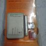 Portable Infrared Intrusion Alarm & Entry Chime for Sale Image 2