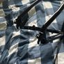 Hardtail frame Image 4