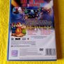Alvin and the chipmunks PlayStation 2 ps2 games Original Image 6