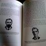 A story of Ireland The people and events that shaped the country Irish history Image 4