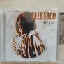 Calexico 2 CD Lot Image 2