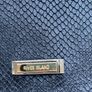 River island handbag Image 7