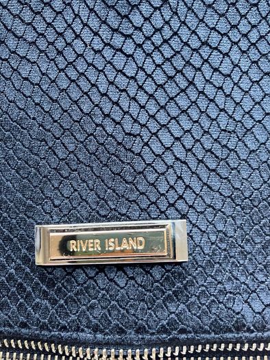 River island handbag