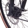 Cruiser EBike Image 7