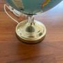 Touch Lamp Globe Image 3