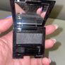 Shishedo eyeshadow Image 2