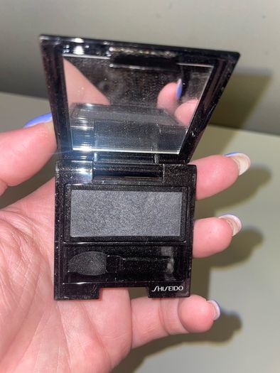 Shishedo eyeshadow
