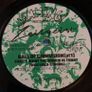 Zeitgeist - Ball of Confusion (1981) 7" Image 4
