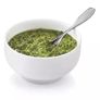 Philips Mini Chopper 450W Image 5
