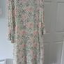 Caroline Donnelly Dress New Image 3