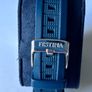Festina Gents Chrono Watch Image 4
