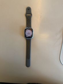 Apple Watch Series 8
