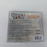 CD Brooks & Dunn Image 2